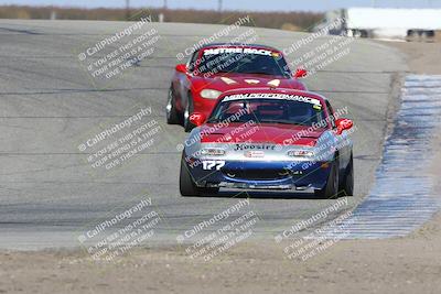 media/Nov-16-2024-CalClub SCCA (Sat) [[641f3b2761]]/Group 1/Race (Outside Grapevine)/